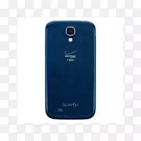 智能手机特色手机配件产品设计-三星S4-空若网 智能手机特色手机配件产品设计-三星S4-空若网