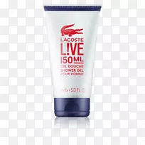 淋浴液乳液-淋浴液凝胶-空若网 淋浴液乳液-淋浴液凝胶-空若网