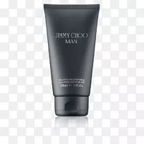 ��ԡҺ��¶��ԡ��-��ԡ����-������