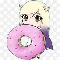 “我的世界”:口袋版android应用程序包Lyna-欢快的节日-空若网 “我的世界”:口袋版android应用程序包Lyna-欢快的节日-空若网