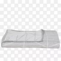 产品设计材料矩形设计-空若网 产品设计材料矩形设计-空若网