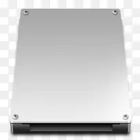 ���̴洢��������ݴ洢Ӳ��������usb����������ϥ���ͼ����-������