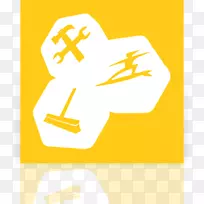 计算机软件计算机实用工具和维护软件产品关键avg技术cz-引擎调优-空若网 计算机软件计算机实用工具和维护软件产品关键avg技术cz-引擎调优-空若网