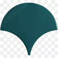 ������ש�ذ����-������