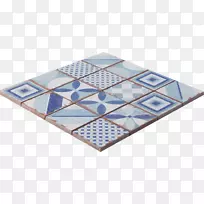 放置垫子线-空若网 放置垫子线-空若网