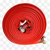 消防软管灭火器.消防队员-空若网 消防软管灭火器.消防队员-空若网