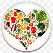 ����ʳƷȫʳƷ�ӹ�.����-������