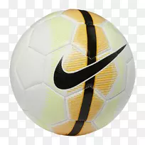 耐克汞蒸气足球阿迪达斯-耐克-空若网 耐克汞蒸气足球阿迪达斯-耐克-空若网