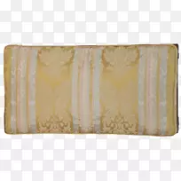 产品长方形核桃杏仁-空若网 产品长方形核桃杏仁-空若网