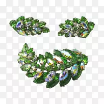 宝石-宝石-空若网 宝石-宝石-空若网