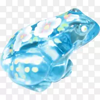 ����ʯ�����л���ˮ����.ˮ-������