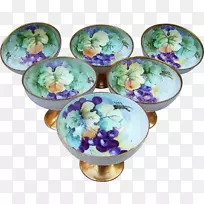 盘子瓷餐具碗盘-空若网 盘子瓷餐具碗盘-空若网