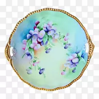 ��ɲ;�.��-������