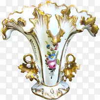 ��ƿ�ɲ;�.��ƿ-������