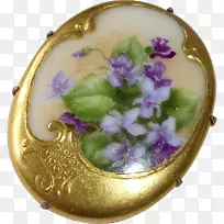 ��Բ���鱦�;�.�鱦-������