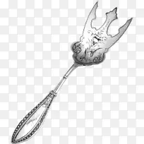 �;�-�����-������