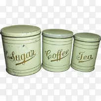 ��Ʒ��-������ԡ��-������