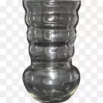 玻璃花瓶产品-透明玻璃花瓶-空若网 玻璃花瓶产品-透明玻璃花瓶-空若网