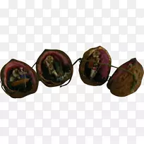 宝石首饰.宝石-空若网 宝石首饰.宝石-空若网