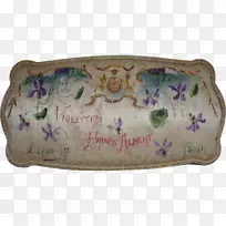 矩形手绘盒-空若网 矩形手绘盒-空若网