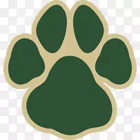 帕克斯堡Soal ujianSD Cerdas Cermat SD南Fayette剪贴画-android-空若网 帕克斯堡Soal ujianSD Cerdas Cermat SD南Fayette剪贴画-android-空若网