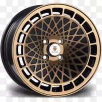 汽车合金轮辋奥迪A3-轿车-空若网 汽车合金轮辋奥迪A3-轿车-空若网