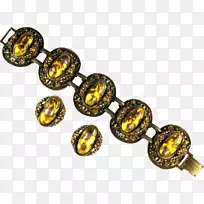 宝石体珠宝.宝石-空若网 宝石体珠宝.宝石-空若网