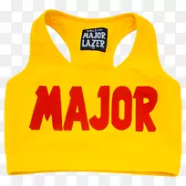 无袖T恤-空若网 无袖T恤-空若网