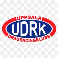 商标组织字形线-空若网 商标组织字形线-空若网