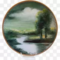 ����;�.����-������