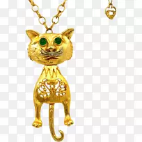 �������鱦����-������