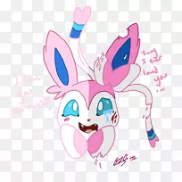 复活节兔子剪贴画鼻子胡须-鼻子-空若网 复活节兔子剪贴画鼻子胡须-鼻子-空若网