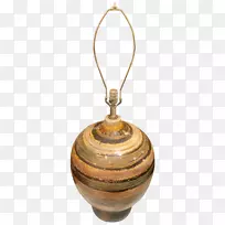 01504-�ɲ;�-������