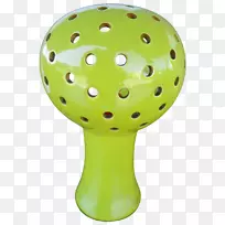 ��Ʒ�����ɫ���-������