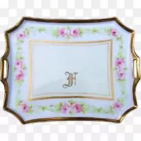 Öкñ°å´ÉÖÆÆ·²Í¾ß¾ØÐΰå-¿ÕÈôÍø Öкñ°å´ÉÖÆÆ·²Í¾ß¾ØÐΰå-¿ÕÈôÍø