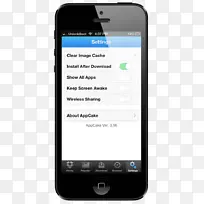 ���ܵ绰�����ֻ����ݻ������������ֳ��豸-Ư���������-������