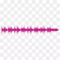 产品设计电视电脑节目电视彩色声波-空若网 产品设计电视电脑节目电视彩色声波-空若网