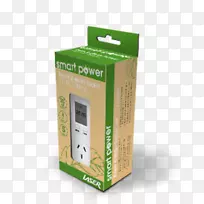 电能表电耗电表-空若网 电能表电耗电表-空若网