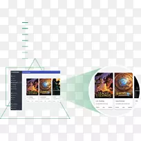 产品设计多媒体设计-空若网 产品设计多媒体设计-空若网