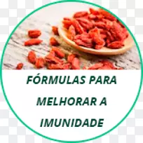 »éÉúÌÙ±¾Ö²Îï¡¢¹û¡¢èÛè½-½¡¿µ-¿ÕÈôÍø »éÉúÌÙ±¾Ö²Îï¡¢¹û¡¢èÛè½-½¡¿µ-¿ÕÈôÍø