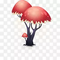 ��֦����-��ɫͼ��-��֦-������