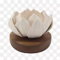 产品设计餐具.设计-空若网 产品设计餐具.设计-空若网