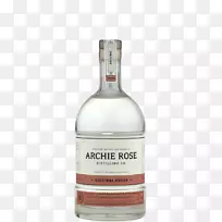 利口酒,伏特加,杜松子酒蒸馏-伏特加-空若网 利口酒,伏特加,杜松子酒蒸馏-伏特加-空若网