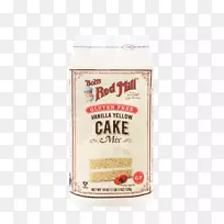 �����ĺ�ĥ���決��ϻ�ɫ��������������ʳ����-������