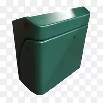 燃气表产品工业电气机箱-空若网 燃气表产品工业电气机箱-空若网