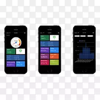 功能电话时间开关智能手机能源网络安全保障-空若网 功能电话时间开关智能手机能源网络安全保障-空若网
