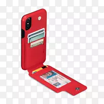 苹果iphone 8和iphone x苹果iphone 7加钱包手提包-iphone 7红色-空若网 苹果iphone 8和iphone x苹果iphone 7加钱包手提包-iphone 7红色-空若网