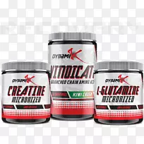 膳食补充剂.支链氨基酸肌肉健美补充剂.维护-空若网 膳食补充剂.支链氨基酸肌肉健美补充剂.维护-空若网