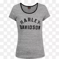 t恤袖领灰色t恤-空若网 t恤袖领灰色t恤-空若网