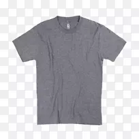 长袖t恤领服印花-空若网 长袖t恤领服印花-空若网